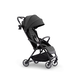 Leclercbaby Leclerc Baby Magicfold Plus - Black Leclercbaby Leclerc Baby Magicfold Plus - Black