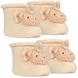 Konges Slojd Activiteitssokken unicorn Konges Slojd Activiteitssokken unicorn