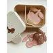 Konges Slojd Lunchbox foxie Konges Slojd Lunchbox foxie