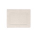 Jollein Boxkleed 75 x 95 cm Grain knit Oatmeal Jollein Boxkleed 75 x 95 cm Grain knit Oatmeal