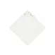 Jollein Badcape 75 x 75 cm Dreamy Mouse Jollein Badcape 75 x 75 cm Dreamy Mouse