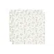 Jollein Hydrofiele Doek Small 70 x 70 cm Dreamy Mouse (2-pack) Jollein Hydrofiele Doek Small 70 x 70 cm Dreamy Mouse (2-pack)