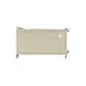 Jollein Bedomrander/Boxomrander 180 x 30 cm Soft Waves Olive Green Jollein Bedomrander/Boxomrander 180 x 30 cm Soft Waves Olive Green