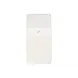 Jollein Laken Wieg 75 x 100 cm Dreamy Mouse Jollein Laken Wieg 75 x 100 cm Dreamy Mouse