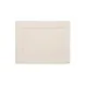 Jollein Boxkleed 75 x 95 cm Grain knit Oatmeal Jollein Boxkleed 75 x 95 cm Grain knit Oatmeal