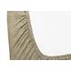 Jollein Aankleedkussenhoes Badstof 50x70cm Olive Green (2-pack) Jollein Aankleedkussenhoes Badstof 50x70cm Olive Green (2-pack)