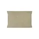 Jollein Aankleedkussenhoes Badstof 50x70cm Olive Green (2-pack) Jollein Aankleedkussenhoes Badstof 50x70cm Olive Green (2-pack)