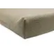 Jollein Aankleedkussenhoes Badstof 50x70cm Olive Green (2-pack) Jollein Aankleedkussenhoes Badstof 50x70cm Olive Green (2-pack)