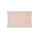Jollein Aankleedkussenhoes Badstof 50x70cm Wild Rose (2-pack) Jollein Aankleedkussenhoes Badstof 50x70cm Wild Rose (2-pack)