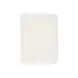 Jollein Deken Wieg 75 x 100 cm Dreamy Mouse/Velvet fleece Jollein Deken Wieg 75 x 100 cm Dreamy Mouse/Velvet fleece