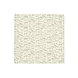 Jollein Hydrofiele Doek Small 70 x 70 cm Animals Olive Green (3-pack Jollein Hydrofiele Doek Small 70 x 70 cm Animals Olive Green (3-pack