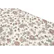 Jollein Hydrofiele Doek Small 70 x 70 cm Retro Flowers (3-pack) Jollein Hydrofiele Doek Small 70 x 70 cm Retro Flowers (3-pack)