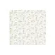 Jollein Hydrofiele Doek Small 70 x 70 cm Dreamy Mouse (2-pack) Jollein Hydrofiele Doek Small 70 x 70 cm Dreamy Mouse (2-pack)