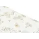 Jollein Hydrofiele Doek Small 70 x 70 cm Dreamy Mouse (2-pack) Jollein Hydrofiele Doek Small 70 x 70 cm Dreamy Mouse (2-pack)