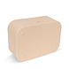 Konges Slojd Lunch Box - Bow Kitty Konges Slojd Lunch Box - Bow Kitty