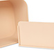 Konges Slojd Lunch Box - Bow Kitty Konges Slojd Lunch Box - Bow Kitty