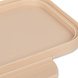 Konges Slojd Lunch Box - Bow Kitty Konges Slojd Lunch Box - Bow Kitty