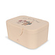 Konges Slojd Lunch Box - Bow Kitty Konges Slojd Lunch Box - Bow Kitty