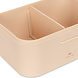 Konges Slojd Lunch Box - Bow Kitty Konges Slojd Lunch Box - Bow Kitty