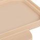 Konges Slojd Lunch Box - Bow Kitty Konges Slojd Lunch Box - Bow Kitty