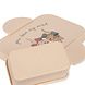 Konges Slojd Lunch Box - Bow Kitty Konges Slojd Lunch Box - Bow Kitty