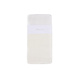 Jollein Laken Wieg 75 x 100 cm My Tiny Miracle Olive Green Jollein Laken Wieg 75 x 100 cm My Tiny Miracle Olive Green