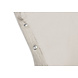 Jollein Aankleedkussenhoes 50 x 70 cm Soft Waves Nougat Jollein Aankleedkussenhoes 50 x 70 cm Soft Waves Nougat