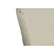 Jollein Aankleedkussenhoes 50 x 70 cm Soft Waves Olive Green Jollein Aankleedkussenhoes 50 x 70 cm Soft Waves Olive Green