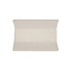Jollein Aankleedkussenhoes 50 x 70 cm Grain knit Oatmeal Jollein Aankleedkussenhoes 50 x 70 cm Grain knit Oatmeal