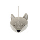 Jollein Babymobiel Animals Jollein Babymobiel Animals