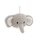 Jollein Babymobiel Animals Jollein Babymobiel Animals