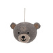 Jollein Babymobiel Animals Jollein Babymobiel Animals