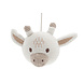Jollein Babymobiel Animals Jollein Babymobiel Animals