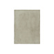 Jollein Deken Wieg 75 x 100 cm Basic knit Olive Green/Fleece Jollein Deken Wieg 75 x 100 cm Basic knit Olive Green/Fleece