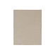 Jollein Deken Ledikant 100 x 150 cm Soft Waves Nougat/Velvet Jollein Deken Ledikant 100 x 150 cm Soft Waves Nougat/Velvet