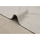 Jollein Deken Ledikant 100 x 150 cm Soft Waves Nougat/Velvet Jollein Deken Ledikant 100 x 150 cm Soft Waves Nougat/Velvet