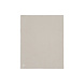Jollein Deken Ledikant 100 x 150 cm Soft Waves Nougat/Velvet Jollein Deken Ledikant 100 x 150 cm Soft Waves Nougat/Velvet