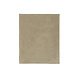 Jollein Deken Ledikant 100 x 150 cm Soft Waves Olive Green/Velvet Jollein Deken Ledikant 100 x 150 cm Soft Waves Olive Green/Velvet