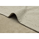 Jollein Deken Ledikant 100 x 150 cm Soft Waves Olive Green/Velvet Jollein Deken Ledikant 100 x 150 cm Soft Waves Olive Green/Velvet