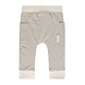 Babys Only Broekje Stripe urban green Babys Only Broekje Stripe urban green