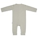 Babys Only Boxpakje Stripe urban green Babys Only Boxpakje Stripe urban green
