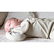 Babys Only Boxpakje Stripe urban green Babys Only Boxpakje Stripe urban green