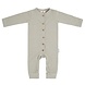 Babys Only Boxpakje Stripe urban green Babys Only Boxpakje Stripe urban green