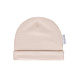 Babys Only Mutsje Stripe oud roze Babys Only Mutsje Stripe oud roze