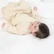 Bemini MAGIC BAG 4-12m Pady quilted jersey QUILT 29 60-80 cm Bemini MAGIC BAG 4-12m Pady quilted jersey QUILT 29 60-80 cm