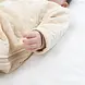 Bemini MAGIC BAG 4-12m Pady quilted jersey QUILT 29 60-80 cm Bemini MAGIC BAG 4-12m Pady quilted jersey QUILT 29 60-80 cm