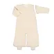 Bemini MAGIC BAG 4-12m Pady quilted jersey QUILT 29 60-80 cm Bemini MAGIC BAG 4-12m Pady quilted jersey QUILT 29 60-80 cm