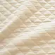 Bemini MAGIC BAG 4-12m Pady quilted jersey QUILT 29 60-80 cm Bemini MAGIC BAG 4-12m Pady quilted jersey QUILT 29 60-80 cm