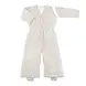 Bemini MAGIC BAG 12-24m Softy BMINI 83 75-100cm Bemini MAGIC BAG 12-24m Softy BMINI 83 75-100cm