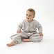 Bemini MAGIC BAG 12-24m Softy BMINI 83 75-100cm Bemini MAGIC BAG 12-24m Softy BMINI 83 75-100cm